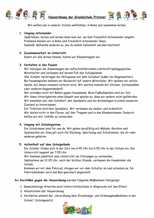 hausordnung.jpg